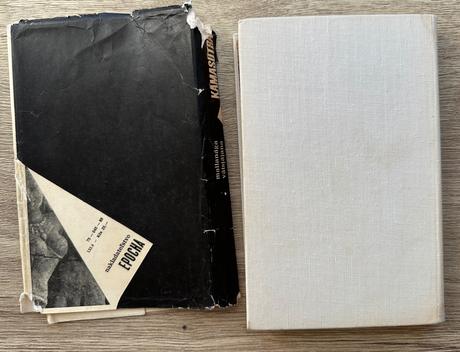 Kámasútra za 2eur,