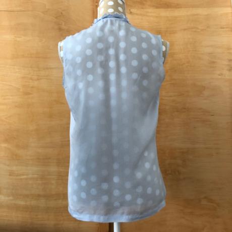 Hugo boss orange hodvábna blúzka na leto, 36