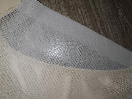 Nohavičky sťahujuce, l