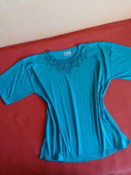 Tričko xl, xl