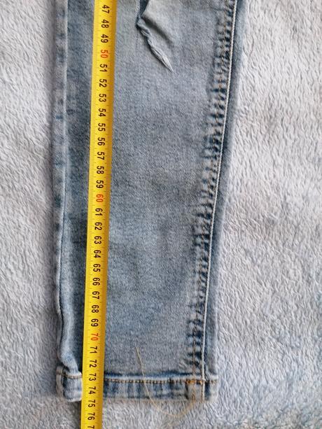 Frajerske rifle, 122