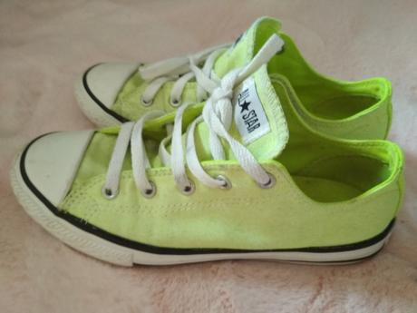Converse top stav, converse,35