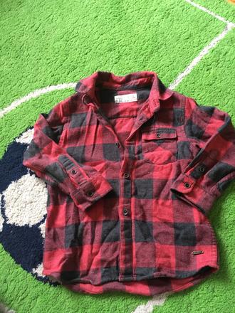 Zara kosela, zara,104