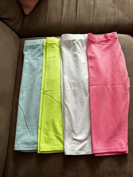 Leginky 3/4tove, next,140