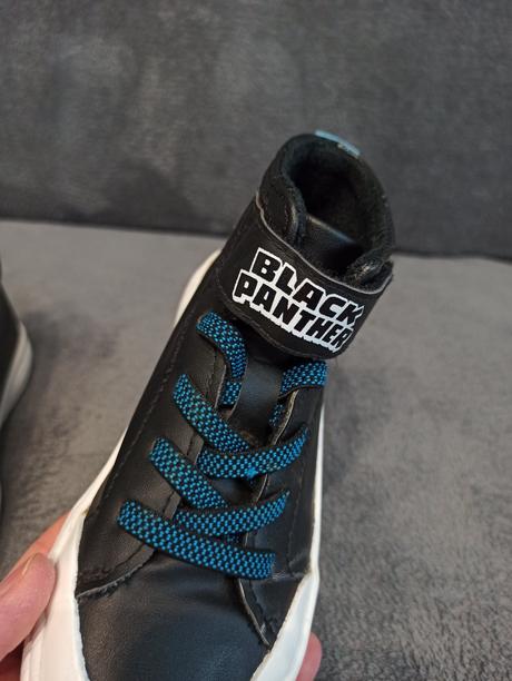 Prechodné tenisky h&m, h&m,27