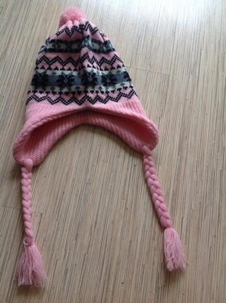 Čiapka/5a, 98 / 104