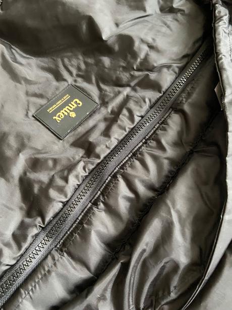 Emitex fusak combi soft wild black, emitex