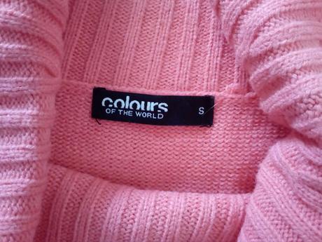 Damske svetrove saty, gate,s