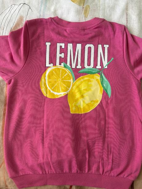 Balík 134-140, 122–134