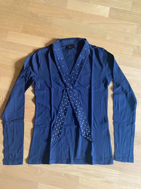 Liu jo tričko, liu jo,m