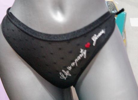 Nohavicky guess, guess,xs