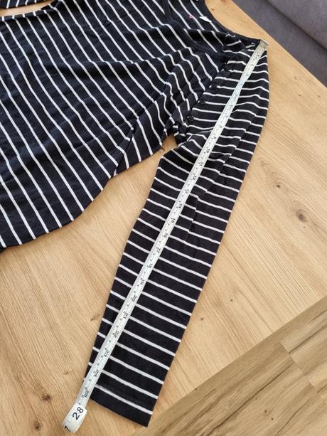 Tričko na dojčenie dlhý rukáv, bonprix,l