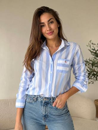 Kosela tommy hilfiger, tommy hilfiger,xs