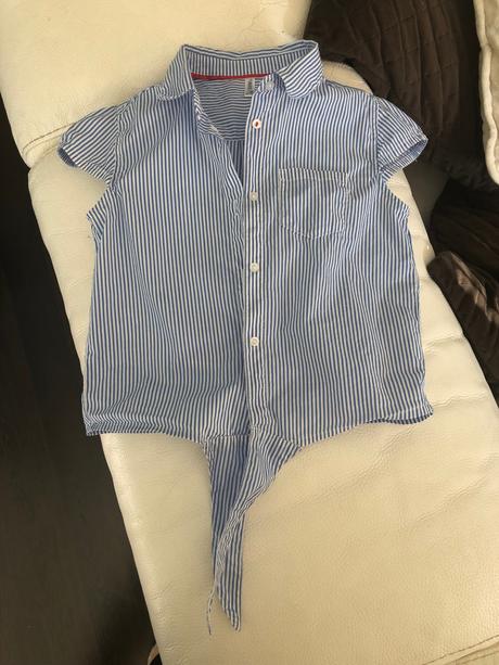 Idexe kosielka, idexe,122