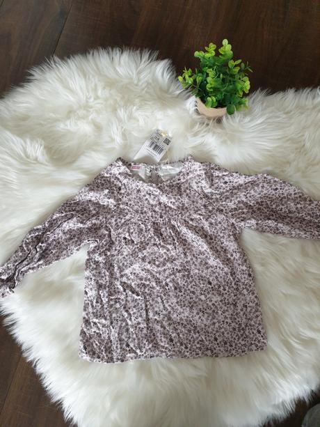 Košeľa mango, mango,86