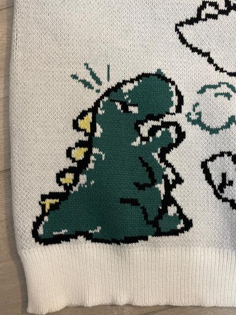 Aelfric eden vesta s dinom, xl / xxl