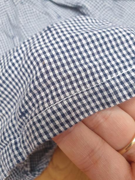 Komplet mexx hm letne, mexx,68