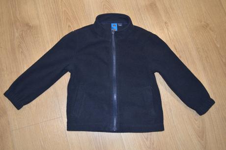 Prechodná bunda, c&a,110
