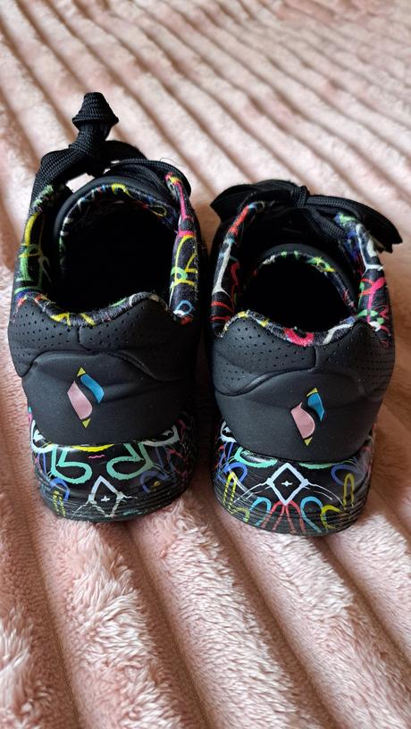 Botasky č.34, skechers,34