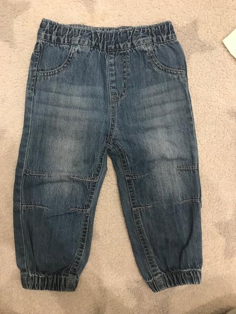 Tenke rifle, topomini,80