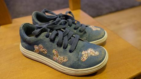 Poltopanky bata 32, baťa,32