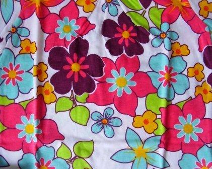 Tričká, 2 kusy, v rôznych veľkostiach, bonprix,92 - 122