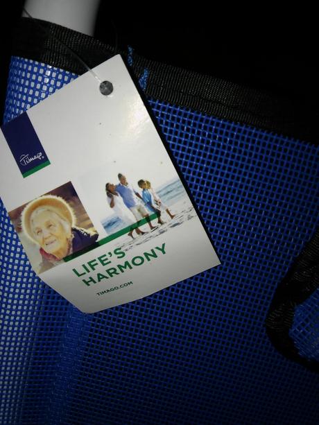 Opierka na chrbticu, 