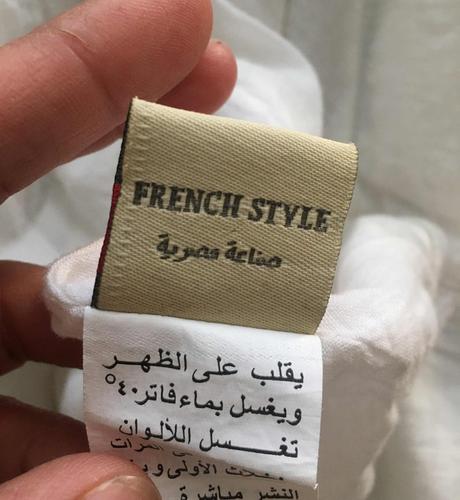 Slávnostné kvalitné šaty na viac rokov od 116-134, 116