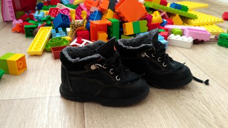 Topánočky, slovobuv,20