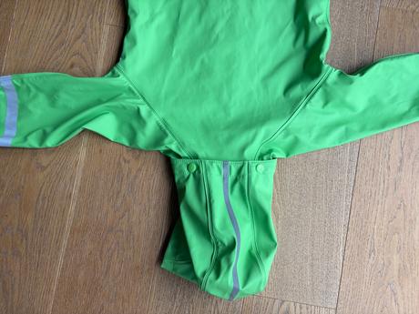 Reima bunda do dazda, reima,98