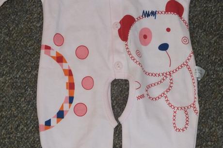 Overal, top stav, 68