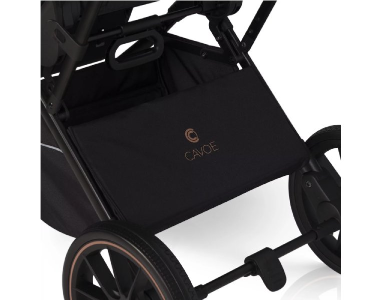 Cavoe Axo Style Cavoe Axo Style