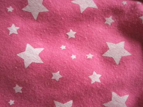 Tričko s kraťasami zn. terranova veľ. 140-146, terranova,140