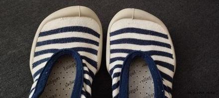 Collegien, collegien,34