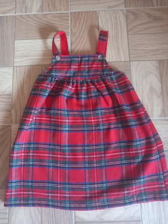 Satova sukna next, next,128