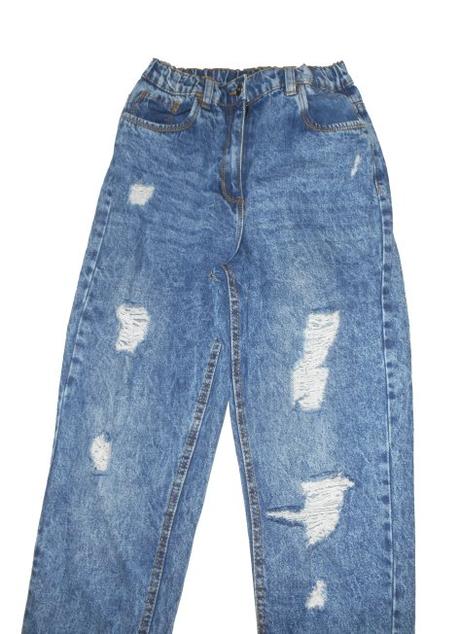 Dierované rifle destination veľ. 170, 170