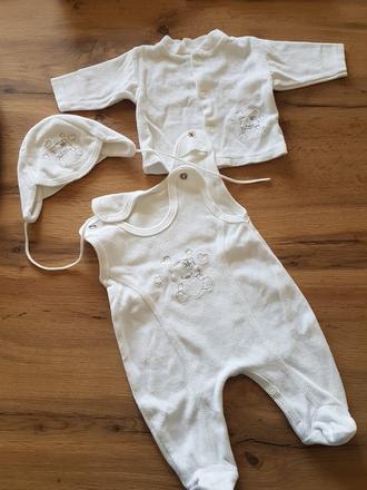 Supravicka na krst, lady ann,56