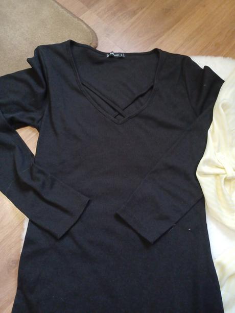 Elegantný balík m, m