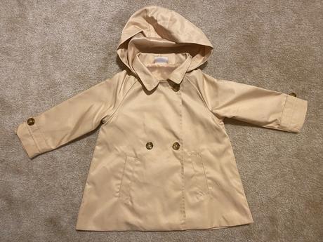 Kabatik 92, pepco,92