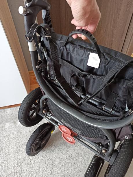 Valco snap 4, valco baby,valco baby snap 4