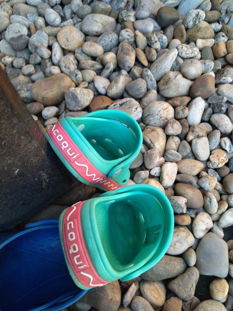 Crosky coqui, coqui,28