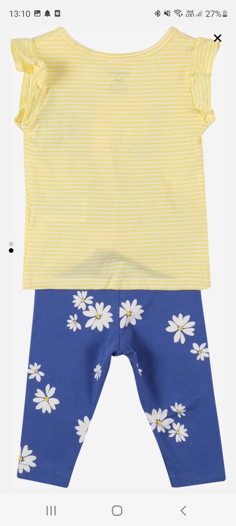 Carter's set, carter's,74