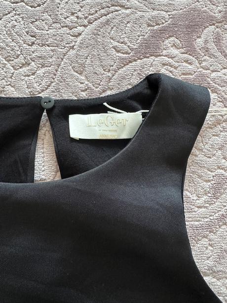 Dámske tričko, 36 / s