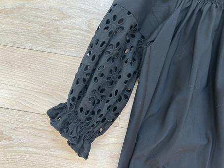 Top imperial, velk s, s