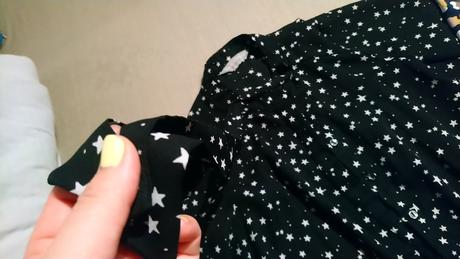 Elegantné vrchné oblečenie, 36