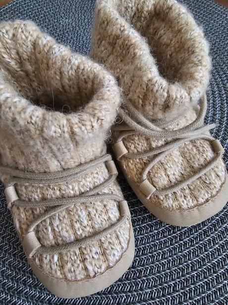 Topanocky do kocika, next,<17