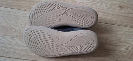 Be lenka champ 2.0, be lenka,38