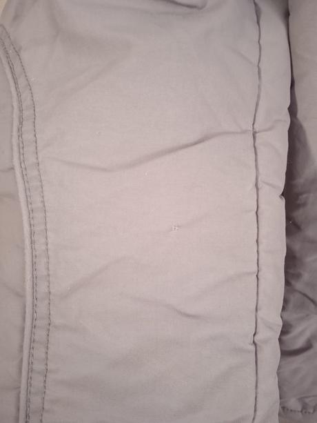 Súprava na zimu, 104, dopodopo,104