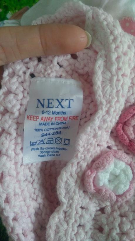 2x ciapocka, next,74