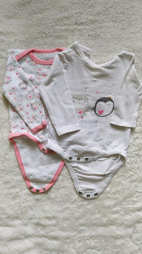 2x body tucniaci, pepco,68